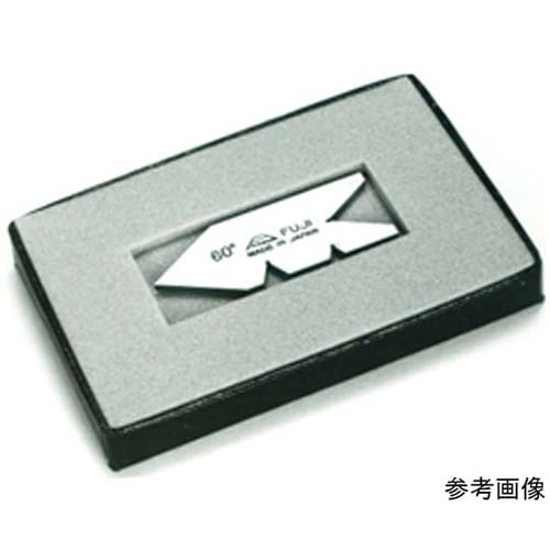 センターゲージ A級焼入 A−60