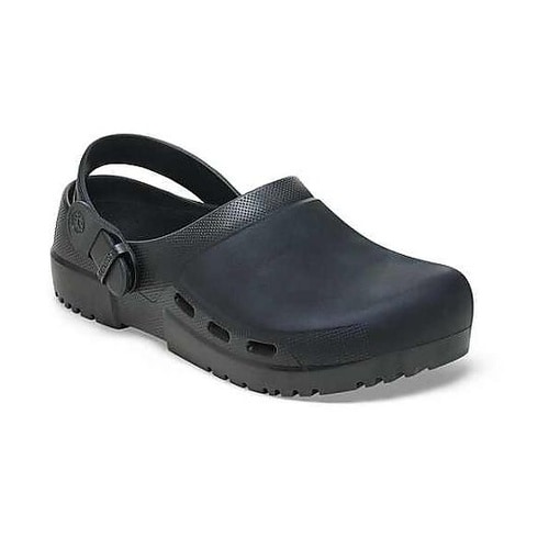 Birki Air 2.0 PU Bla