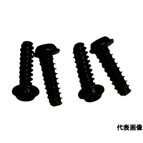 ランダムオービタルサンダー 補修パーツ