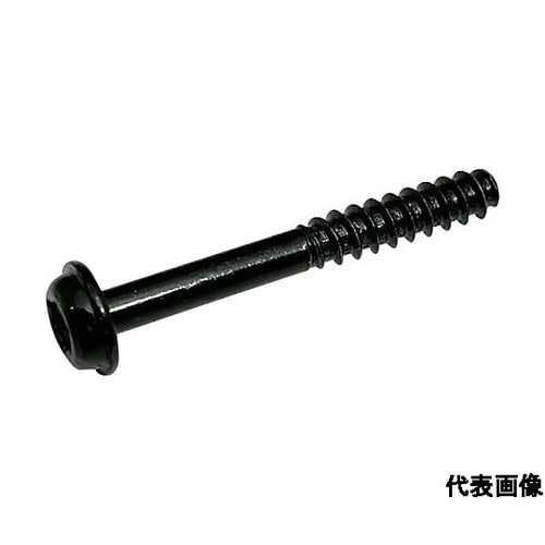 ランダムオービタルサンダー 補修パーツ