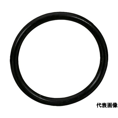 ランダムオービタルサンダー 補修パーツ