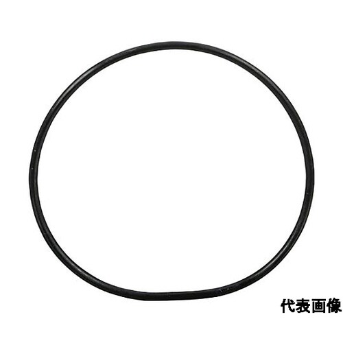 ランダムオービタルサンダー 補修パーツ