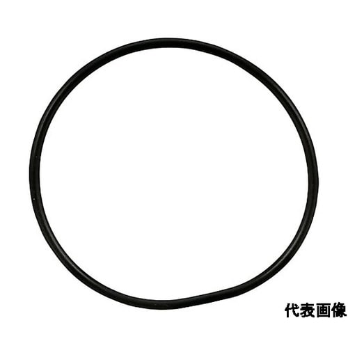 ランダムオービタルサンダー 補修パーツ