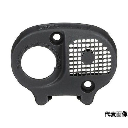 ランダムオービタルサンダー 補修パーツ