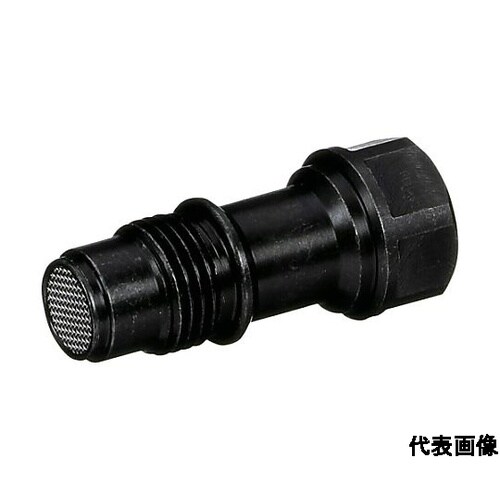 ランダムオービタルサンダー 補修パーツ