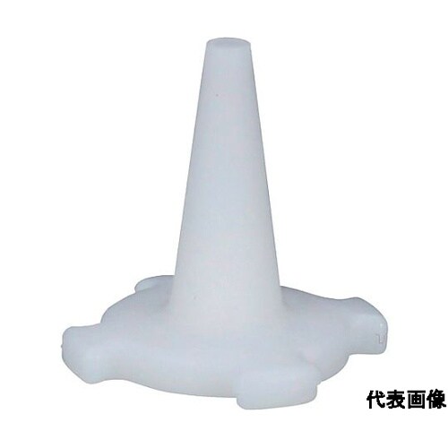 ランダムオービタルサンダー 補修パーツ