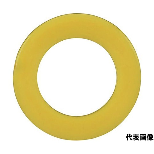 ランダムオービタルサンダー 補修パーツ