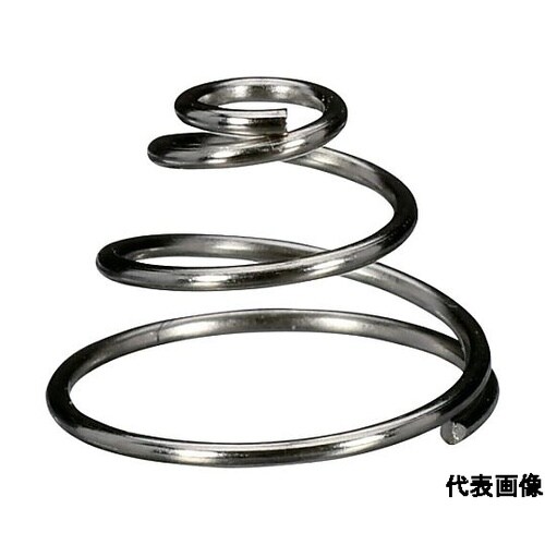 ランダムオービタルサンダー 補修パーツ