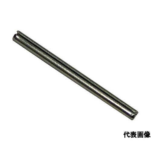 ランダムオービタルサンダー 補修パーツ