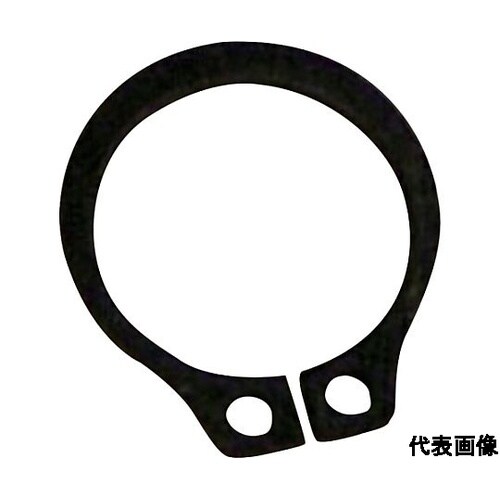 ランダムオービタルサンダー 補修パーツ