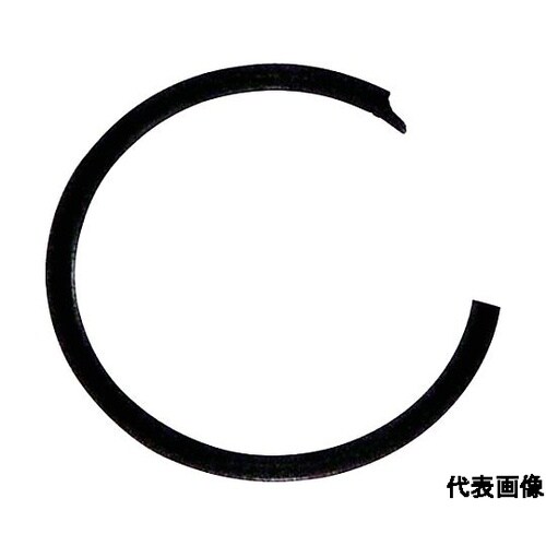 ランダムオービタルサンダー 補修パーツ