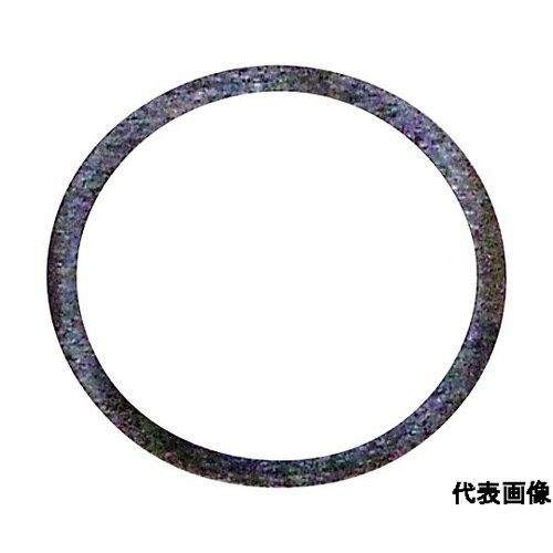 ランダムオービタルサンダー 補修パーツ