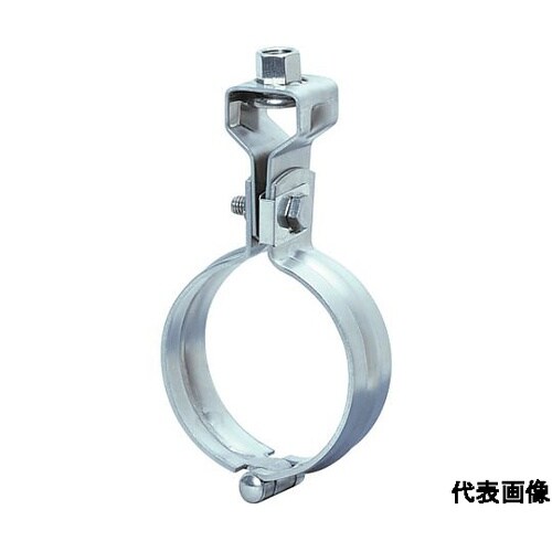 吊タン付バンド W3/8X32−150A