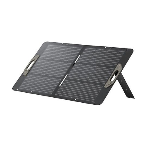 ソーラーパネル Portable Sol
