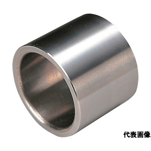 #2000 ブッシュ(研磨なし)75X9