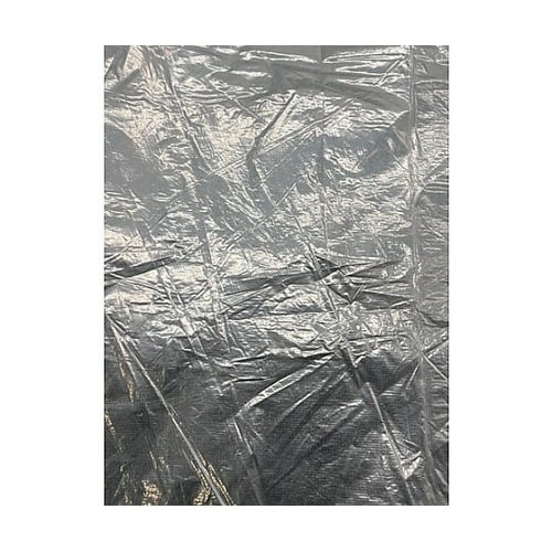 飛散防止ネット(黒)10.0×10.0