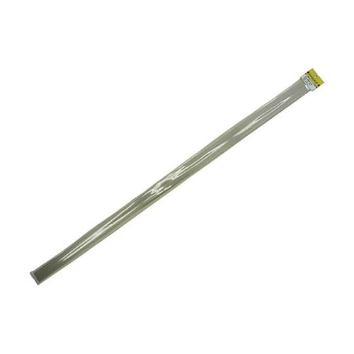 TIG溶接棒 軟鋼用 1.2φ 500g