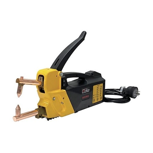 スポット溶接機 VESSPO VSP−3