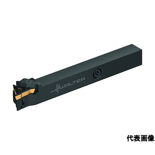 外径加工用バイト Walter Turn