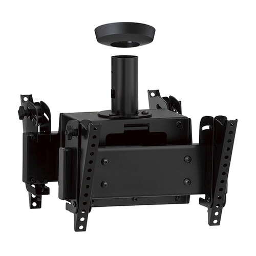 テレビ取付金具両面タイプ CH−T43B