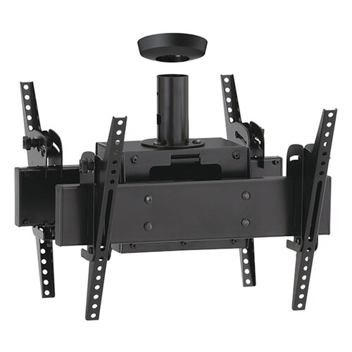 テレビ取付金具両面タイプ CH−T63B
