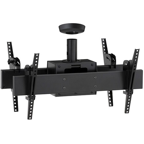 テレビ取付金具両面タイプ CH−T83B