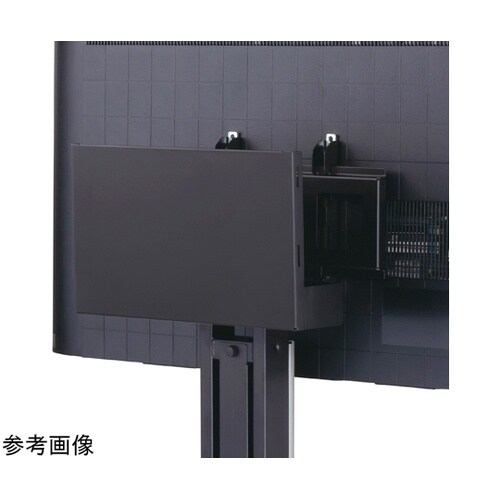 CPUホルダー PHP−7203