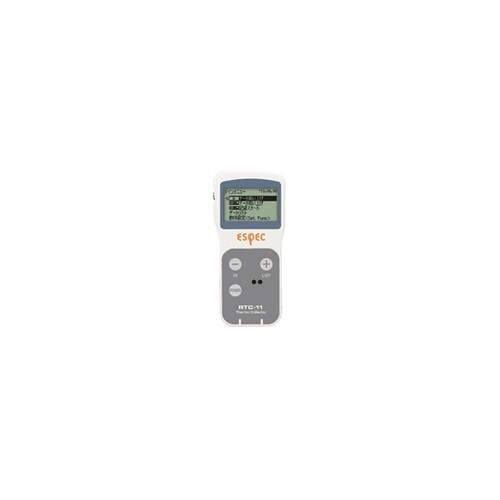 サーモコレクター RTC−11