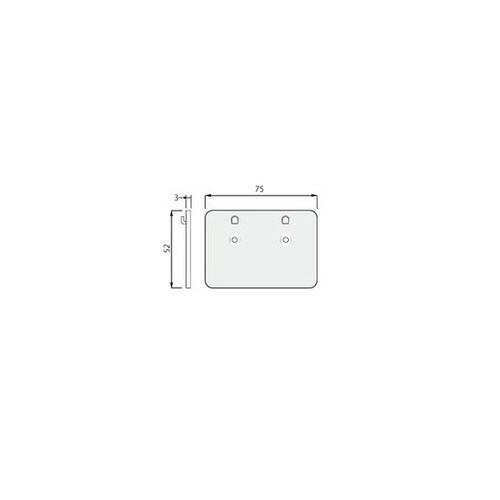 壁面アタッチメント RTH−2020