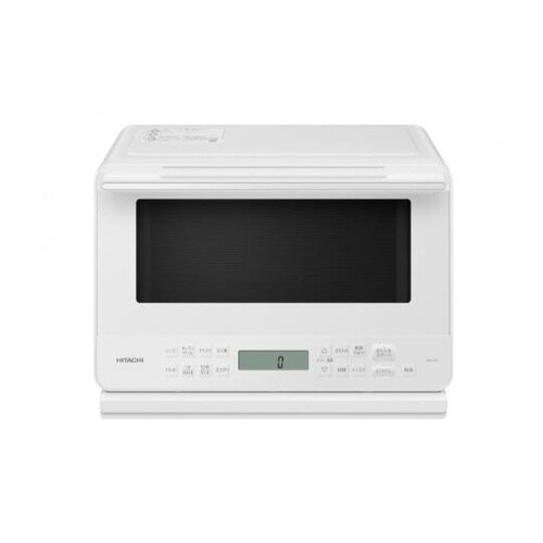 AC100V/1450W オーブンレンジ