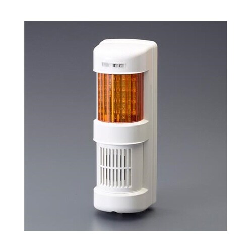 AC100V/DC10−30V 受信機(