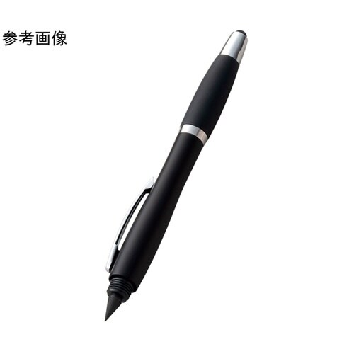 半永久鉛筆付きタッチペン 91936