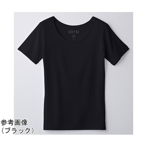 ReD バイタルテック Uネックインナー