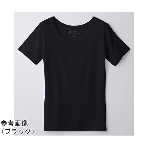 ReD バイタルテック Uネックインナー