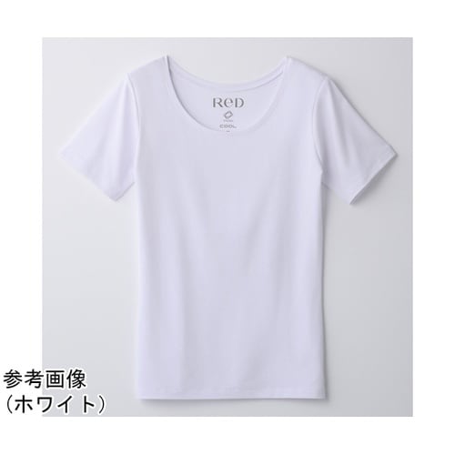 ReD バイタルテック Uネックインナー