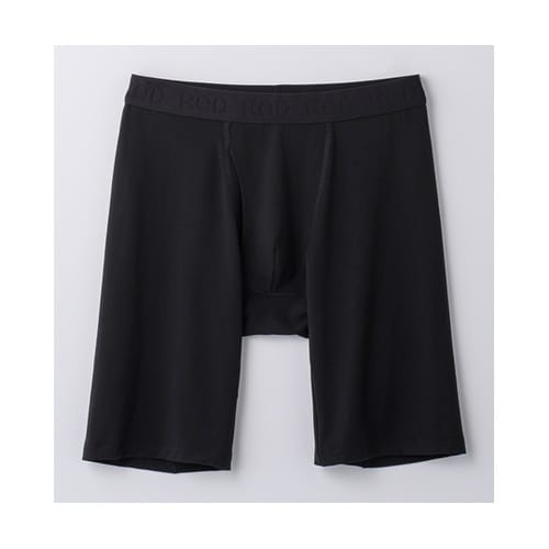 ReD バイタルテック ロングボクサーパ