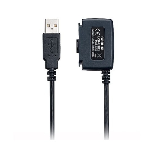光リンクUSBケーブル LCR−USB2