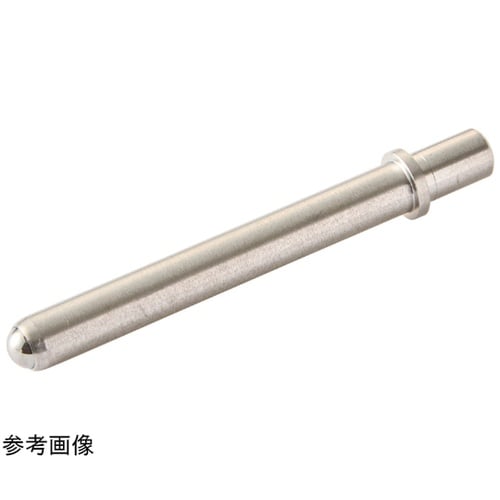 アンビル NO.10▽(21DZA232