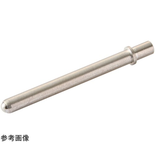 アンビル NO.12▽(21DZA232