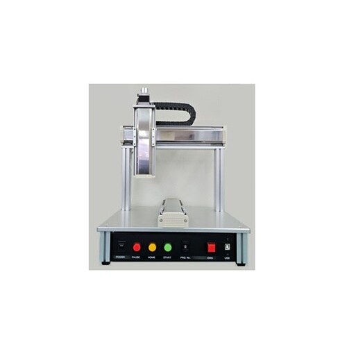 TX−300用コントロールボックス MR