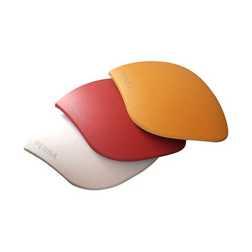 着せ替えレトロマウス PENNA用 追加