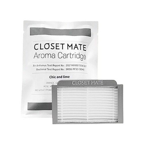 CLOSET MATE クローゼットメイ