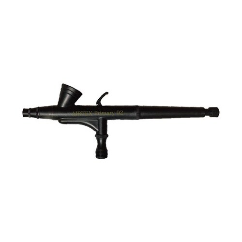 AIRTEX エアブラシ Primary