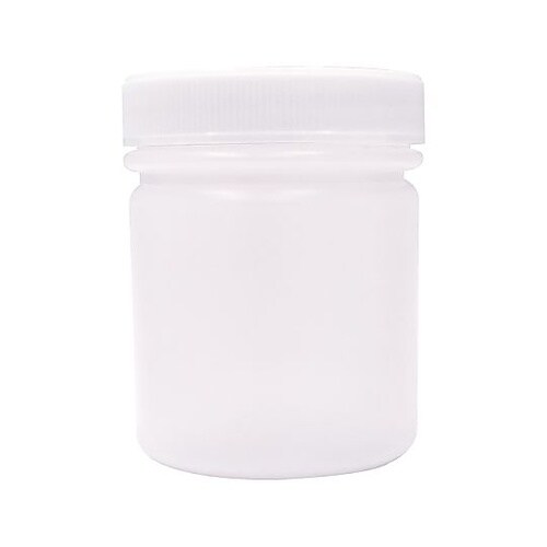 軟膏容器200 (満量224mL) 1箱
