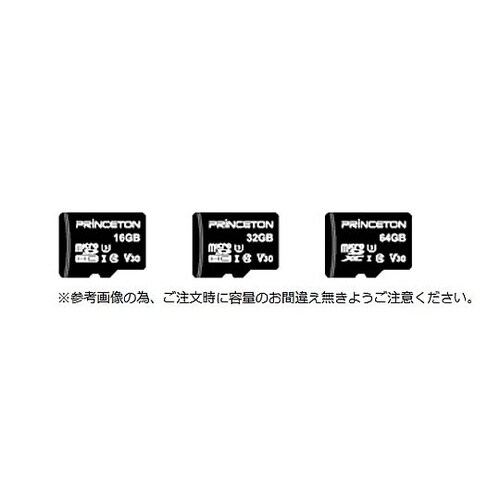 産業用microSDカード64GB TL