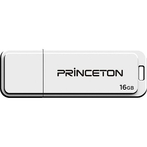 USB3,0メモリー16GB PSLC+