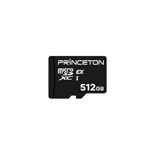 microSD Expressカード 5
