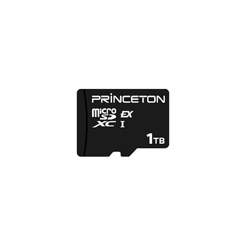 microSD Expressカード 1