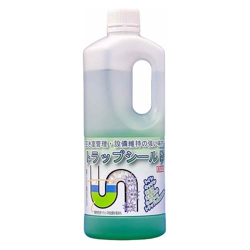 トラップシールド 1kg