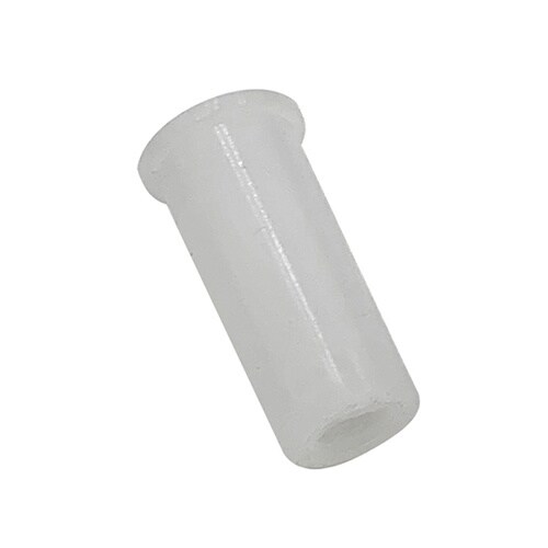 Pipette Mate eco用ピペッ